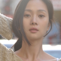 이유하
